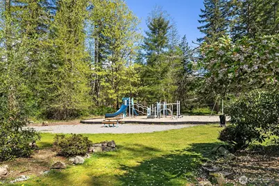 42307 SE 168th Court, North Bend, WA 98045 - Photo 15