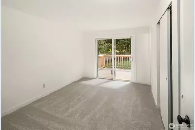 42307 SE 168th Court, North Bend, WA 98045 - Photo 11