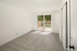 42307 SE 168th Ct, North Bend, WA 98045 - Photo 11