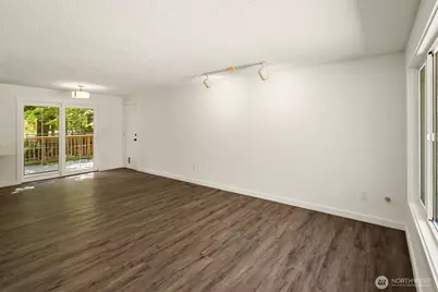 42307 SE 168th Court, North Bend, WA 98045 - Photo 3