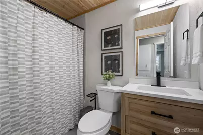7605 Artondale Drive NW, Gig Harbor, WA 98335 - Photo 9