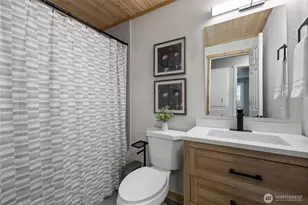 7605 Artondale Dr NW, Gig Harbor, WA 98335 - Photo 9