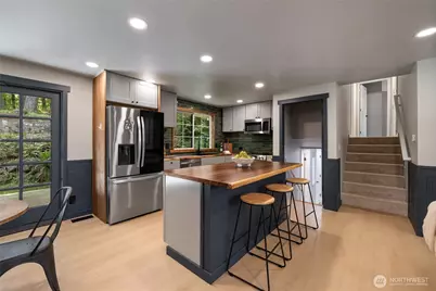 7605 Artondale Drive NW, Gig Harbor, WA 98335 - Photo 5