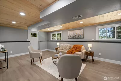 7605 Artondale Drive NW, Gig Harbor, WA 98335 - Photo 15