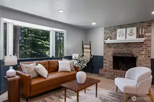 7605 Artondale Dr NW, Gig Harbor, WA 98335 - Photo 3