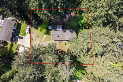 7605 Artondale Drive NW, Gig Harbor, WA 98335 - Photo 29