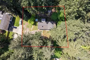 7605 Artondale Dr NW, Gig Harbor, WA 98335 - Photo 29
