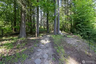 7605 Artondale Dr NW, Gig Harbor, WA 98335 - Photo 25