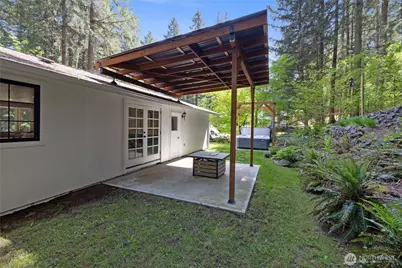 7605 Artondale Drive NW, Gig Harbor, WA 98335 - Photo 23