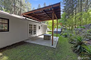 7605 Artondale Dr NW, Gig Harbor, WA 98335 - Photo 23