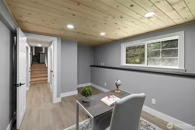 7605 Artondale Drive NW, Gig Harbor, WA 98335 - Photo 21