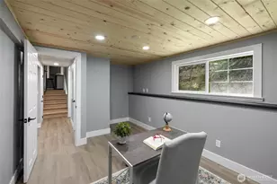 7605 Artondale Dr NW, Gig Harbor, WA 98335 - Photo 21