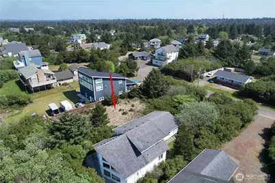 263 Sand Dune Avenue SW, Ocean Shores, WA 98569 - Photo 1