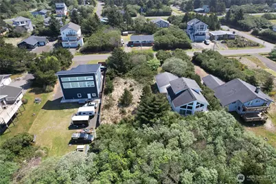 263 Sand Dune Avenue SW, Ocean Shores, WA 98569 - Photo 5