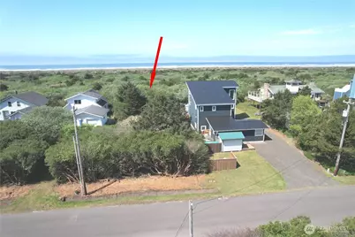 263 Sand Dune Avenue SW, Ocean Shores, WA 98569 - Photo 3