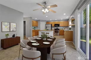 13604 116th Ave Ct E, Puyallup, WA 98374 - Photo 13