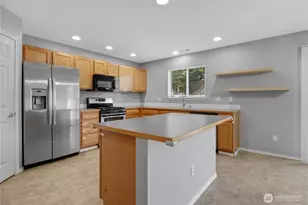 13604 116th Ave Ct E, Puyallup, WA 98374 - Photo 7