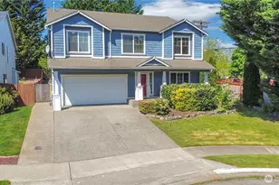 13604 116th Ave Ct E, Puyallup, WA 98374 - Photo 1
