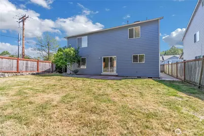 13604 116th Avenue Ct E, Puyallup, WA 98374 - Photo 31