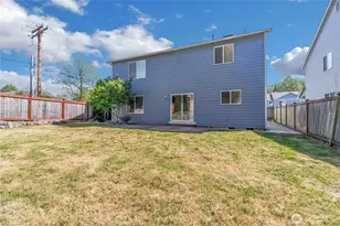 13604 116th Ave Ct E, Puyallup, WA 98374 - Photo 31