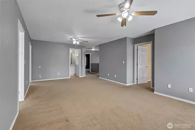 13604 116th Avenue Ct E, Puyallup, WA 98374 - Photo 23