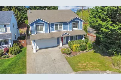 13604 116th Avenue Ct E, Puyallup, WA 98374 - Photo 33