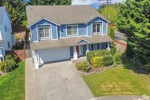 13604 116th Ave Ct E, Puyallup, WA 98374 - Photo 33