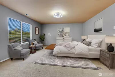 13604 116th Avenue Ct E, Puyallup, WA 98374 - Photo 25