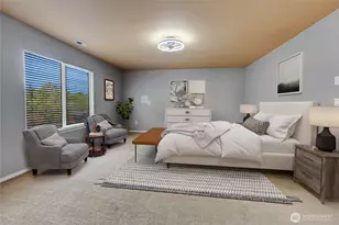 13604 116th Ave Ct E, Puyallup, WA 98374 - Photo 25