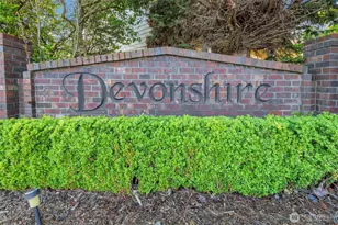 13604 116th Ave Ct E, Puyallup, WA 98374 - Photo 39