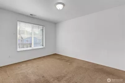 13604 116th Avenue Ct E, Puyallup, WA 98374 - Photo 21