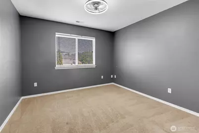 13604 116th Avenue Ct E, Puyallup, WA 98374 - Photo 17