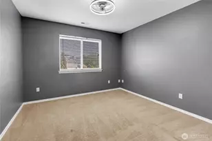 13604 116th Ave Ct E, Puyallup, WA 98374 - Photo 17