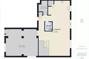13604 116th Ave Ct E, Puyallup, WA 98374 - Photo 37