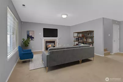 13604 116th Avenue Ct E, Puyallup, WA 98374 - Photo 11