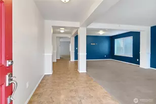 13604 116th Ave Ct E, Puyallup, WA 98374 - Photo 3
