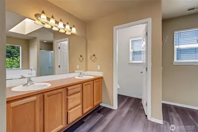 13604 116th Avenue Ct E, Puyallup, WA 98374 - Photo 29