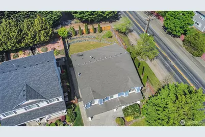 13604 116th Avenue Ct E, Puyallup, WA 98374 - Photo 35
