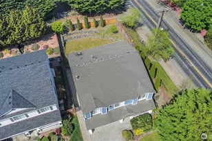 13604 116th Ave Ct E, Puyallup, WA 98374 - Photo 35