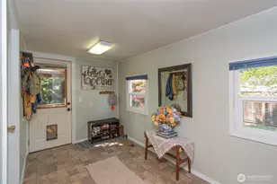 240 Motor Ave, Port Angeles, WA 98362 - Photo 25