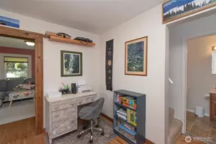 240 Motor Ave, Port Angeles, WA 98362 - Photo 13