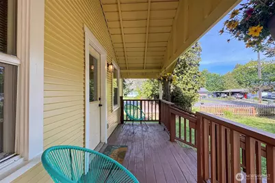 240 Motor Avenue, Port Angeles, WA 98362 - Photo 5