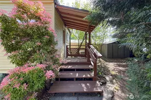 240 Motor Ave, Port Angeles, WA 98362 - Photo 29