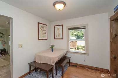 240 Motor Avenue, Port Angeles, WA 98362 - Photo 11