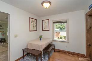 240 Motor Ave, Port Angeles, WA 98362 - Photo 11
