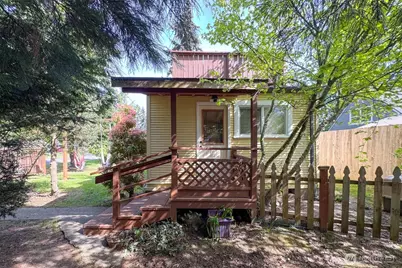 240 Motor Avenue, Port Angeles, WA 98362 - Photo 31