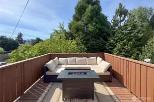 240 Motor Ave, Port Angeles, WA 98362 - Photo 23