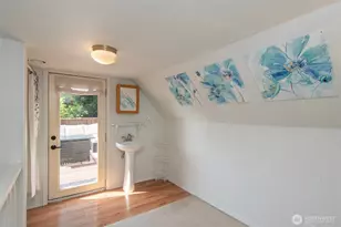 240 Motor Ave, Port Angeles, WA 98362 - Photo 21