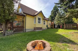 240 Motor Ave, Port Angeles, WA 98362 - Photo 37