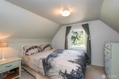 240 Motor Avenue, Port Angeles, WA 98362 - Photo 19